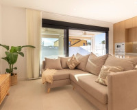 Venta - Villa - Torrevieja - TORREVIEJA