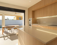 Venta - Villa - Torrevieja - TORREVIEJA