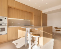 Venta - Villa - Torrevieja - TORREVIEJA