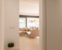 Venta - Villa - Torrevieja - TORREVIEJA