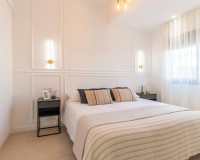 Venta - Villa - Torrevieja - TORREVIEJA