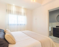 Venta - Villa - Torrevieja - TORREVIEJA
