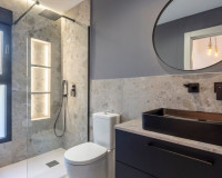 Venta - Villa - Torrevieja - TORREVIEJA