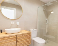 Venta - Villa - Torrevieja - TORREVIEJA