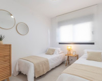 Venta - Villa - Torrevieja - TORREVIEJA