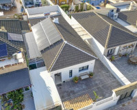 Venta - Villa - Torrevieja - TORREVIEJA