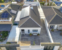 Venta - Villa - Torrevieja - TORREVIEJA