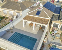 Venta - Villa - Torrevieja - TORREVIEJA