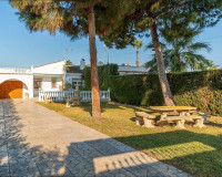 Venta - Villa - Torrevieja - TORREVIEJA