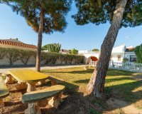 Venta - Villa - Torrevieja - TORREVIEJA