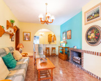 Venta - Villa - Torrevieja - TORREVIEJA