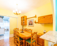 Venta - Villa - Torrevieja - TORREVIEJA