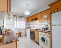 Venta - Villa - Torrevieja - TORREVIEJA