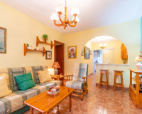 Venta - Villa - Torrevieja - TORREVIEJA