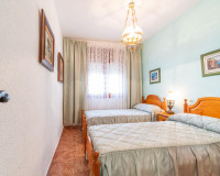 Venta - Villa - Torrevieja - TORREVIEJA