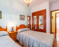 Venta - Villa - Torrevieja - TORREVIEJA