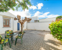 Venta - Villa - Torrevieja - TORREVIEJA