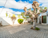 Venta - Villa - Torrevieja - TORREVIEJA