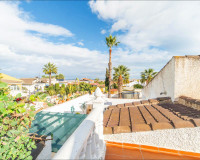 Venta - Villa - Torrevieja - TORREVIEJA