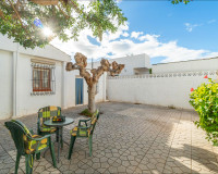 Venta - Villa - Torrevieja - TORREVIEJA