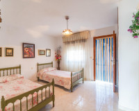 Venta - Villa - Torrevieja - TORREVIEJA