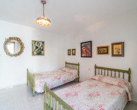 Venta - Villa - Torrevieja - TORREVIEJA