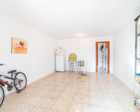 Venta - Villa - Torrevieja - TORREVIEJA