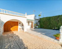 Venta - Villa - Torrevieja - TORREVIEJA