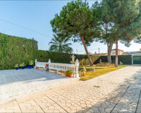 Venta - Villa - Torrevieja - TORREVIEJA