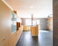 Venta - Villa - Torrevieja - TORREVIEJA
