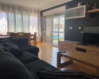 Venta - Villa - Torrevieja - TORREVIEJA