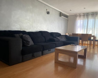 Venta - Villa - Torrevieja - TORREVIEJA