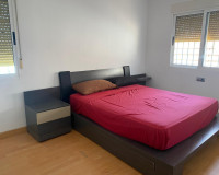 Venta - Villa - Torrevieja - TORREVIEJA