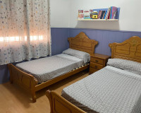 Venta - Villa - Torrevieja - TORREVIEJA