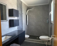 Venta - Villa - Torrevieja - TORREVIEJA