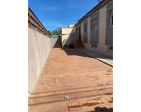 Venta - Villa - Torrevieja - TORREVIEJA