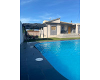 Venta - Villa - Torrevieja - TORREVIEJA