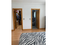 Venta - Villa - Torrevieja - TORREVIEJA