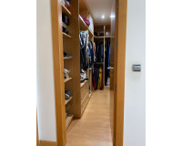 Venta - Villa - Torrevieja - TORREVIEJA
