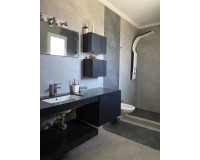 Venta - Villa - Torrevieja - TORREVIEJA