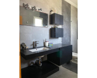 Venta - Villa - Torrevieja - TORREVIEJA