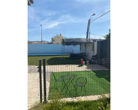 Venta - Villa - Torrevieja - TORREVIEJA