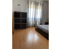 Venta - Villa - Torrevieja - TORREVIEJA