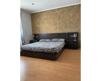 Venta - Villa - Torrevieja - TORREVIEJA