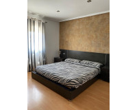 Venta - Villa - Torrevieja - TORREVIEJA