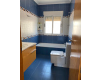 Venta - Villa - Torrevieja - TORREVIEJA