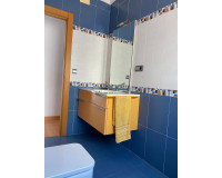 Venta - Villa - Torrevieja - TORREVIEJA