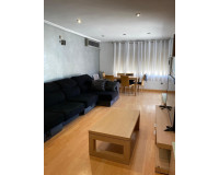Venta - Villa - Torrevieja - TORREVIEJA