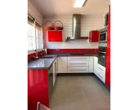 Venta - Villa - Torrevieja - TORREVIEJA