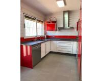 Venta - Villa - Torrevieja - TORREVIEJA